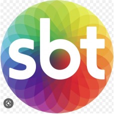 Cliente - TVSBT CANAL 4 DE SAO PAULO S/A  - Osasco - SP  São Paulo 